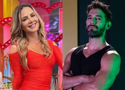 raúl coronado pareja actual|Destapan romance entre Ximena Córdoba y el actor .